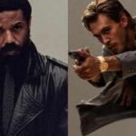 Michael B. Jordan: Man arrested on Michael B Jordan’s ‘Miami Vice ’85’ sets; threatened crew with butcher’s knife | English Movie News