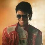 Jafaar Jackson on people who want the ‘Michael’ sequel to address the singer’s controversies: ‘I can’t say, because I don’t know’ |