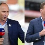 PCB snubs Michael Atherton, Nasser Hussain after Imran Khan interview controversy | Cricket News
