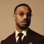 Man threatens staff on Michael B. Jordan’s ‘Miami Vice 85’ set in Brooklyn; arrested after an altercation | English Movie News