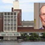 Michael Bloomberg visited this Boston science museum as a child; decades later, he donates 5 million to honour his late parents and transform the institution | World News