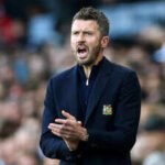 ‘It’s affected me personally’: Man United boss Carrick calls for swift resolution to Man City’s financial case | Football News