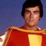 ‘Shazam!’ and ‘The Brady Bunch’ star Michael Gray passes away at 75 |