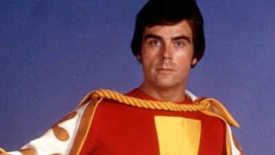 ‘Shazam!’ and ‘The Brady Bunch’ star Michael Gray passes away at 75 |
