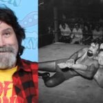 Mick Foley raised and donated over ,000 to help wrestlers facing financial hardship; his shirt auctions support the Cauliflower Alley Club’s benevolent fund﻿ | World News