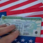 Why not remove H-1Bs: Alleged leaked messages show Microsoft workers questioning exit package amid Green Card row