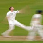 ‘I no longer have the capacity’: England pacer retires after 500-plus wickets, citing mental health | Cricket News
