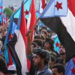 From Tehran’s pupils to missile makers: Why Houthis are a bigger threat now