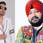 ‘Would anyone dare to behave like that with Coldplay?’: Mika Singh defends Daler Mehndi after Uttarakhand event controversy, says he will quit singing if anyone ever saw him with alcohol, Palash Sen comes out in support | Hindi Movie News