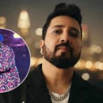 Mika Singh slams Uttarakhand minister Subodh Uniyal over Daler Mehndi row and demands apology; says, ‘An artist deserves dignity, regardless of the circumstances’ |