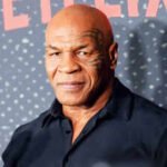 Mike Tyson earned an estimated 0 million in boxing, filed for bankruptcy in 2003; at 60, his perfume collection is worth ,000 | World News