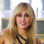 Miley Cyrus’ foundation gave  million toward 97 permanent homes for women on Los Angeles’ Skid Row; the project will nearly double the Downtown Women’s Center’s housing there when it opens in 2027