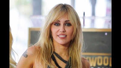 Miley Cyrus’ foundation gave  million toward 97 permanent homes for women on Los Angeles’ Skid Row; the project will nearly double the Downtown Women’s Center’s housing there when it opens in 2027