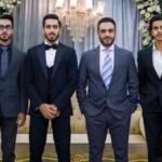 One frame at a time! Story of Multan’s Minhas brothers through their father’s lens | Cricket News