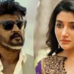 Jailer 2: Mirnaa hints Rajinikanth’s ‘Jailer 2’ will have an explosive interval, reveals DETAILS ahead of trailer release; ‘It will be even more mass’ | Tamil Movie News
