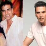 MNS worker Ganesh Chukkal released in Akshay Kumar’s sister Alka Bhatia-linked flat forgery case; Mumbai court cites procedural lapses – Report | Hindi Movie News