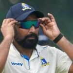 Ranji Trophy: Bengal look for hat-trick of wins as Kerala host table-toppers on seamer-friendly track | Cricket News