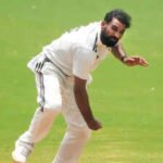 Ranji Trophy: Shami and co. help Bengal crush Delhi by nine wickets; Desai spins Gujarat to bonus-point win | Cricket News