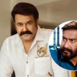 Drishyam 3: Mohanlal praises Ajay Devgn’s ‘Drishyam 3: The Conclusion’: ‘I am truly impressed with the way they have brought much-loved journey to a befitting end’ | Hindi Movie News