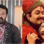 Mohanlal says ‘Thenmavin Kombathu’ is his favourite Priyadarshan film; Manikyan-Karthumbi return after 32 years in 4K |