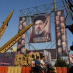Iran broke?  billion oil loss, 0 million crypto frozen as militias send money back to IRGC, says US