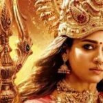 ‘Mookuthi Amman 2’ teaser: Nayanthara, Regina Cassandra impress fans as exclusive big-screen preview sparks buzz |