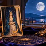 Tarot Card of the Day, October 30: Five of Swords Meets Mercury Square Mars – Is Winning This Argument Really Worth the Cost?