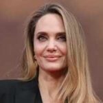 Motivational quote of the day by Angelina Jolie: ‘I’ve learned to let go and move more quickly into the next place,’ a powerful life lesson on why leaving the past behind can help you move forward | English Movie News