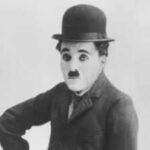 Motivational quote of the day by Charlie Chaplin: “You’ll never find a rainbow if you’re looking down,” a powerful reminder to keep looking up and stay hopeful | English Movie News