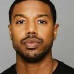 Motivational quote of the day by Michael B. Jordan: ‘Continue to try to be the best version of yourself,’ a powerful life lesson highlighting a basic requirement for self-growth | English Movie News