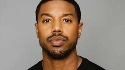 Motivational quote of the day by Michael B. Jordan: ‘Continue to try to be the best version of yourself,’ a powerful life lesson highlighting a basic requirement for self-growth | English Movie News