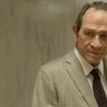 Motivational quote of the day by Tommy Lee Jones: ‘There’s not an unjumpable hurdle on this Earth,’ a powerful life lesson on overcoming challenges and never giving up |