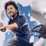 ‘Little Hearts’ fame Mouli recalls his shy school days as he dances to ‘Oh My God’ in upcoming film ‘Donga Naa Koduku’ | Telugu Movie News