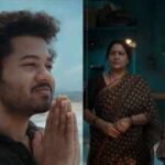 ‘Little Hearts’ fame Mouli returns with comedy entertainer ‘Donga Naa Koduku’; teaser hints at robbery gone wrong | Telugu Movie News