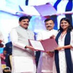 MP CM Mohan Yadav distributes 954 compassionate appointment letters in School Education Department, announces 20,000 new jobs