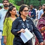 MPPSC ADPO admit card 2026 to be released today at mppsc.mp.gov.in; check download steps and exam date