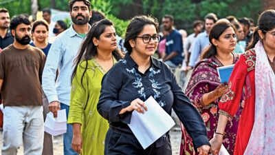 MPPSC ADPO admit card 2026 to be released today at mppsc.mp.gov.in; check download steps and exam date