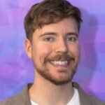 MrBeast’s original logo sketch heads to auction with a ,000 price estimate
