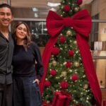 ‘I NUV YOU 3000’: Mrunal Thakur calls brother Mandar her ‘partner in crime’ and ‘forever little boy’ in birthday post |