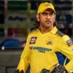 Watch: MS Dhoni has a message for younger generations like GenZ and Gen Alpha | Cricket News