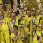 ICC ODI World Cup 2027 Schedule Live Updates: ICC to shortly unveil World Cup 2027 schedule; India await their fixtures