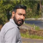 Drishyam 3 Movie Review and Release Live Updates: Ajay Devgn’s thriller set to open big at the box office