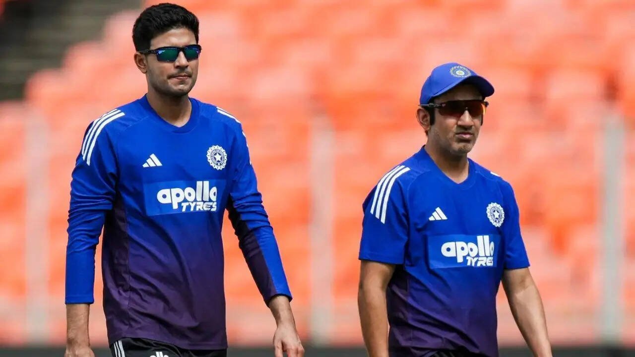 India vs New Zealand Squad Announcement 2026 Live Updates: Test preparation to drive tricky squad selections