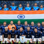 India vs Uruguay Live Score: Blue Tigers face two-time world champions in daunting test against Darwin Núñez and Co.