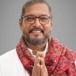 Nana Patekar passes away: Medico-legal case registered in actor’s death case, postmortem to be conducted