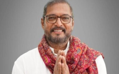 Nana Patekar passes away: Medico-legal case registered in actor’s death case, postmortem to be conducted