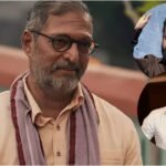 ​South stars pay respect to Nana Patekar; Jr NTR, Prabhu Deva mourn veteran actor; Prakash Raj recalls cherished moments​