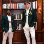 South Africa vs Australia 1st Test Live: Australia opt to bat against South Africa in first Test since Sandpaper scandal