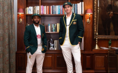 South Africa vs Australia 1st Test Live: Australia opt to bat against South Africa in first Test since Sandpaper scandal