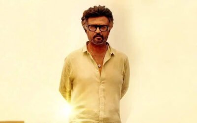 Before ‘Jailer 2’, 5 Rajinikanth blockbusters every Thalaivar fan must rewatch, from ‘Baashha’ and ‘Padayappa’ to ‘Sivaji The Boss’